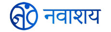 Navaashay DIC